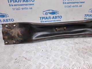 Балка передняя поперечная Actyon 2005-2010 CJ 2.0 diesel D20DT