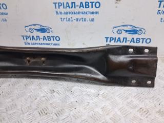Балка передняя поперечная Actyon 2005-2010 CJ 2.0 diesel D20DT
