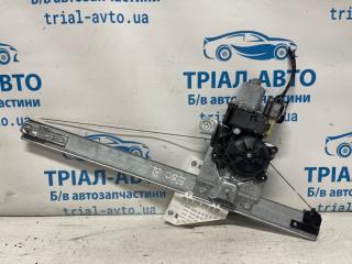 Стеклоподъемник задний левый Ford Escape 2012-2019 Б/У Стеклоподъемник задний левый Ford Escape 2012-2019