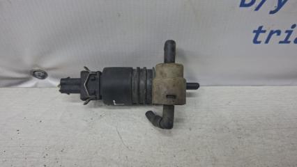 Насос омывателя стекла Actyon 2005-2010 CJ 2.0 diesel D20DT