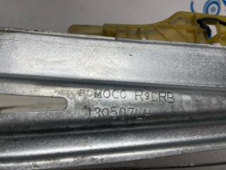Стеклоподъемник задний левый Explorer 2011-2019 5 3.5 бензин ENKX0