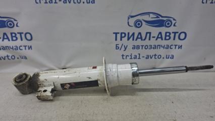 Амортизатор Передний L200 2006-2015 KB 2.5 дизель 4D56U