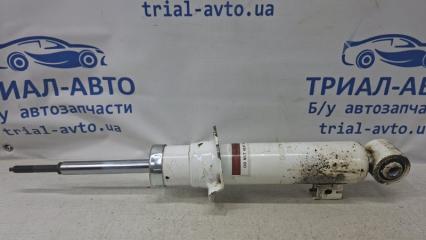Амортизатор Передний Mitsubishi L200 2006-2015 KB 2.5 дизель 4D56U MR992321 Б/У