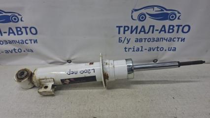 Амортизатор Передний L200 2006-2015 KB 2.5 дизель 4D56U