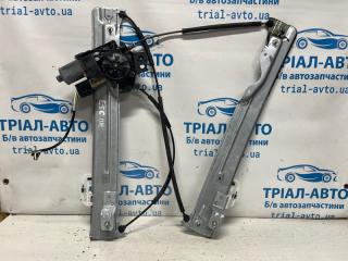 Стеклоподъемник передний правый Ford Escape 2012-2019