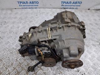 Раздаточная коробка Actyon 2005-2010 CJ 2.0 diesel D20DT