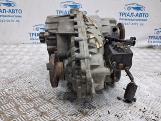 Раздаточная коробка SsangYong Actyon CJ 2.0 diesel D20DT