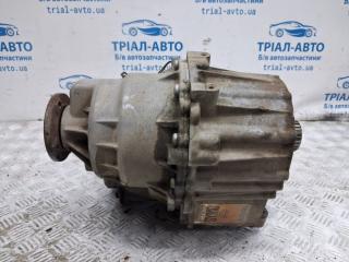Раздаточная коробка Actyon 2005-2010 CJ 2.0 diesel D20DT