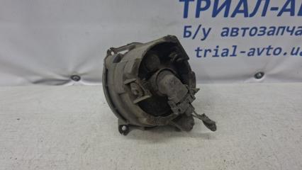 Фара противотуманная левая Actyon 2005-2010 CJ 2.0 diesel D20DT