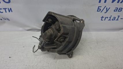 Фара противотуманная правая Actyon 2005-2010 CJ 2.0 diesel D20DT