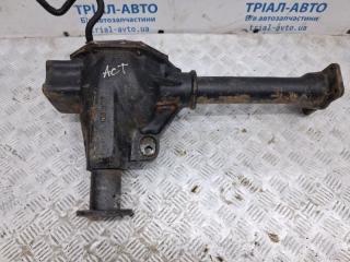 Редуктор передний Actyon 2005-2010 CJ 2.0 diesel D20DT