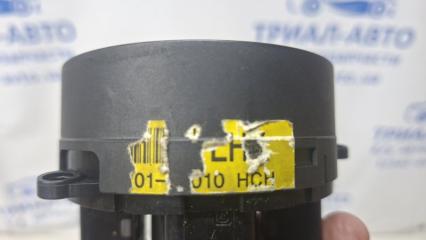 Кнопка аварийки Actyon 2005-2010 CJ 2.0 diesel D20DT