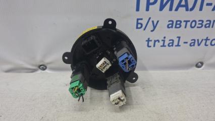 Корректор зеркал Actyon 2005-2010 CJ 2.0 diesel D20DT