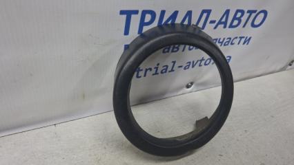 Накладка бампера задняя правая Actyon 2005-2010 CJ 2.0 diesel D20DT