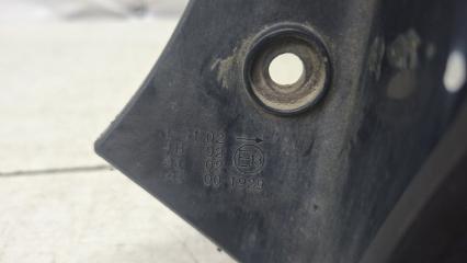 Фонарь задний внешний правый Actyon 2005-2010 CJ 2.0 diesel D20DT
