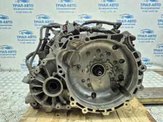 Коробка передач АКПП Jeep Cherokee 2013-2019 Б/У Коробка передач АКПП Jeep Cherokee 2013-2019