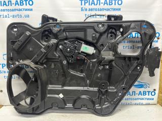 Стеклоподъемник передний правый Dodge Journey 2007-2020