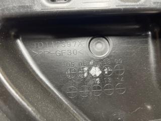 Стеклоподъемник задний левый CX 9 2006-2015 TB 3.7 бензин MZI