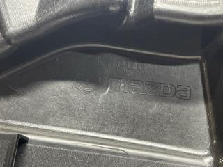 Стеклоподъемник передний левый CX 9 2006-2015 TB 3.7 бензин MZI