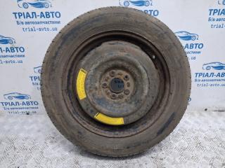 Докатка Mazda CX 9 2006-2015