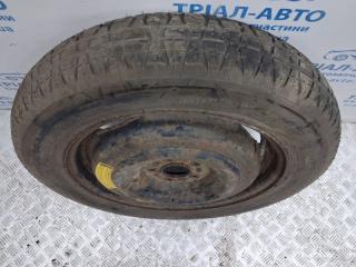Докатка Mazda CX 9 TB 3.7 бензин MZI