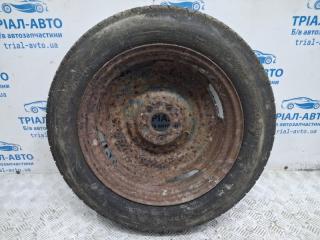 Докатка CX 9 2006-2015 TB 3.7 бензин MZI
