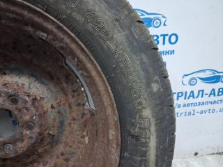 Докатка CX 9 2006-2015 TB 3.7 бензин MZI