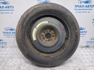 Докатка Infiniti QX60 2013-2021