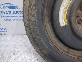 Докатка QX60 2013-2021 L50 3.5 бензин VQ35DE