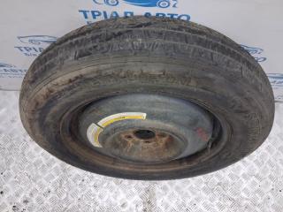 Докатка QX60 2013-2021 L50 3.5 бензин VQ35DE