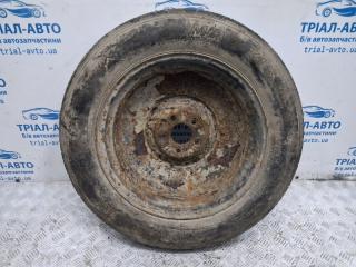 Докатка QX60 2013-2021 L50 3.5 бензин VQ35DE