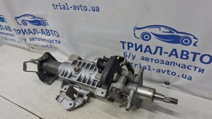 Колонка рулевая Nissan Pathfinder R51 2.5 Diesel YD25DDTI