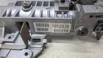 Колонка рулевая Pathfinder 2004-2014 R51 2.5 Diesel YD25DDTI