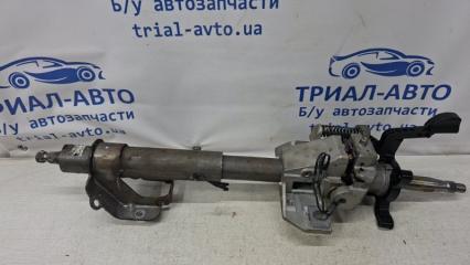 Колонка рулевая SsangYong Actyon 2005-2010 Б/У Колонка рулевая SsangYong Actyon 2005-2010