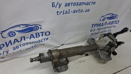 Колонка рулевая Actyon 2005-2010 CJ 2.0 diesel D20DT