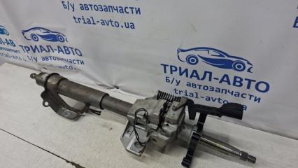 Колонка рулевая SsangYong Actyon CJ 2.0 diesel D20DT