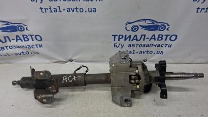 Колонка рулевая Actyon 2005-2010 CJ 2.0 diesel D20DT