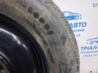 Докатка FX 2002-2008 S50 3.5 бензин VQ35DE