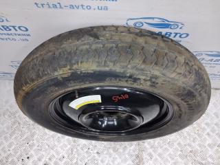 Докатка FX 2002-2008 S50 3.5 бензин VQ35DE