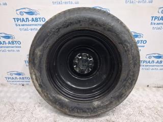 Докатка FX 2002-2008 S50 3.5 бензин VQ35DE