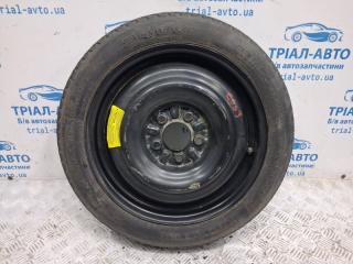Докатка Hyundai Sonata 2010-2016 YF 2.4 бензин G4KJ 529100A910 Б/У