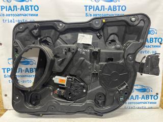 Стеклоподъемник передний правый Jeep Grand Cherokee 2010-2022