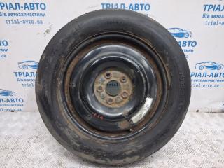 Докатка Acura MDX 2006-2013