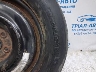 Докатка MDX 2006-2013 YD2 3.7 бензин J37A1