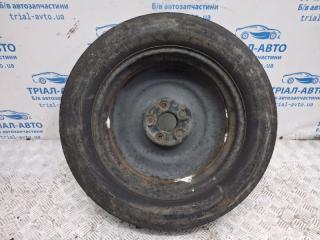 Докатка MDX 2006-2013 YD2 3.7 бензин J37A1