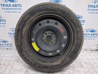 Докатка Kia Sorento 2014-2020 UM 2.4 бензин G4KJ 529100W920 Б/У