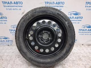 Докатка Ford Escape 2012-2019