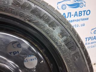 Докатка Ford Escape 3 2.0 бензин ENR90