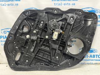 Стеклоподъемник передний правый Kia Optima 2010-2016