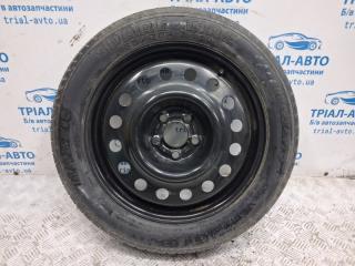 Докатка Ford Edge 2015-2018 2 2.0 бензин ENR90 FT4Z-1015-A Б/У